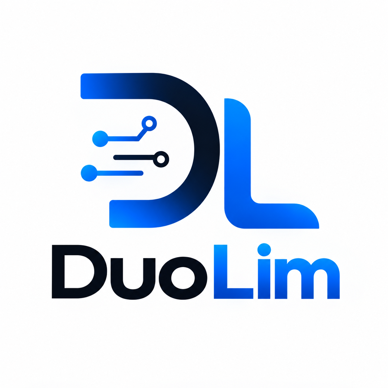 DuoLim Web Design